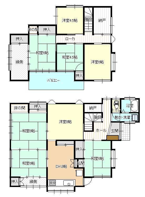 �����Ԏ�}