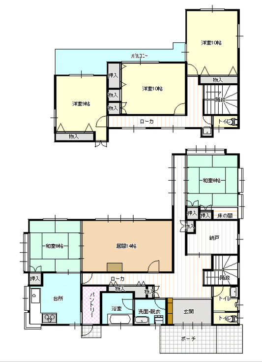 �����Ԏ�}